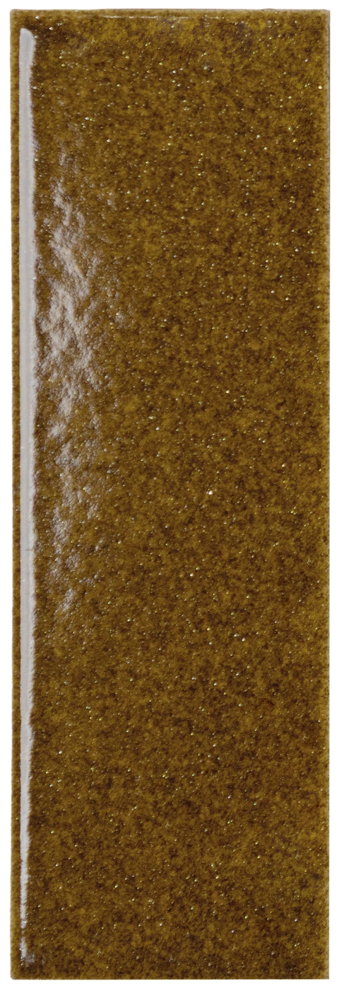 Micare Ambar Dark