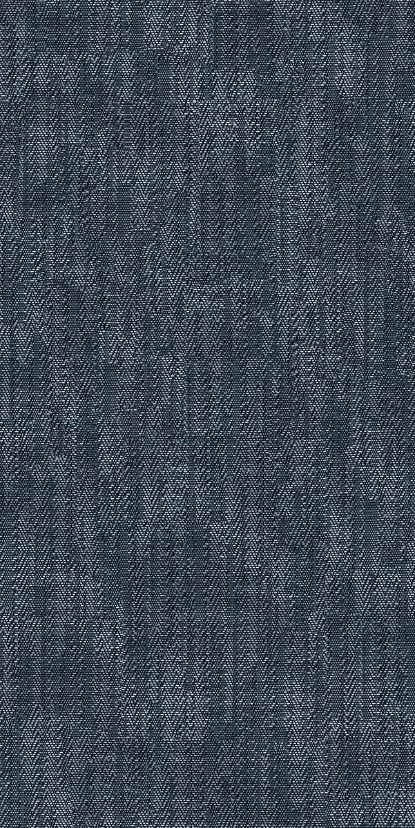 Керамогранит Digitalart Denim 60×120