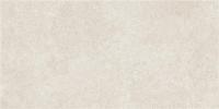 Керамогранит LEIRIA ALMOND MT 60X120 RECT. (Испания)