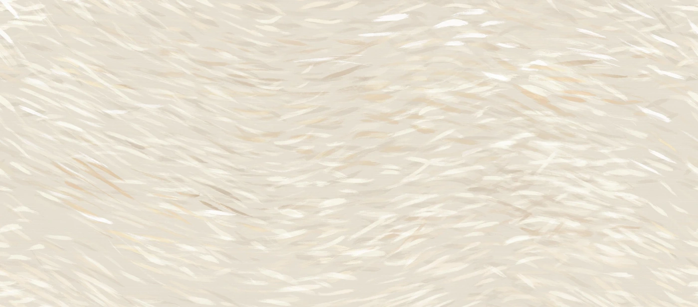 Керамогранит Vest Breath 6 mm 120×278