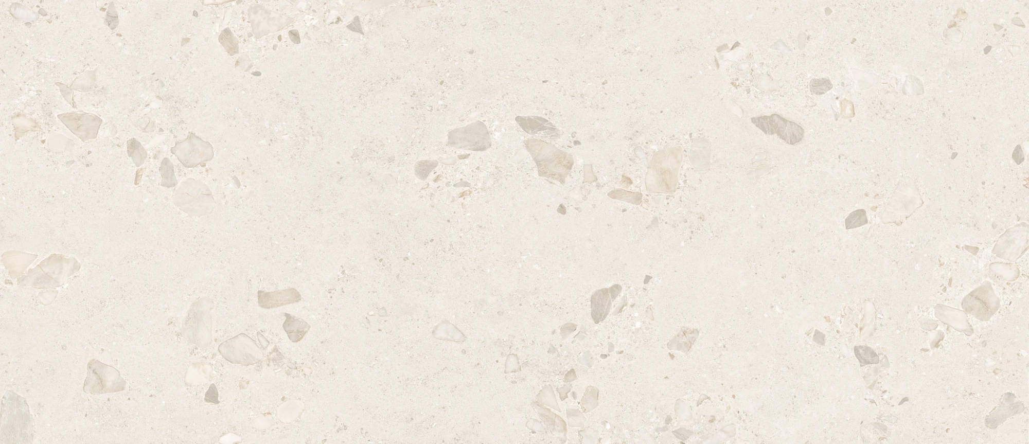 Ergon Gemma Stone Gemma Giant Sale 120x278 см