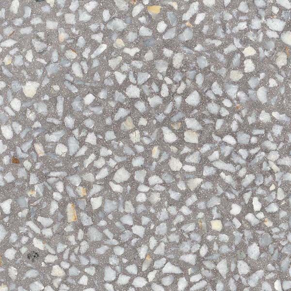 Керамогранит Amalfi Cemento 30x30 от Vives Ceramica (Испания)