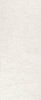 Настенная плитка Aplomb White Leaf (A6FC) 50x120 от Atlas Concorde (Италия)