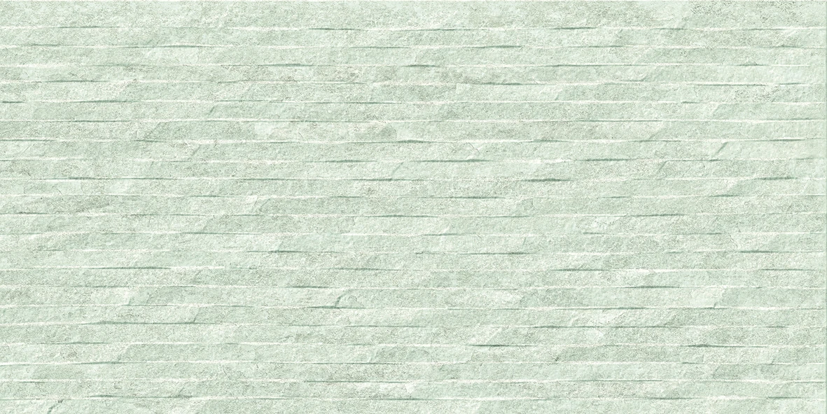 Ergon Oros Stone Splitstone White 30x60 см