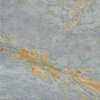 Керамогранит EPOQUE 21 GRIGIO ETRUSCO ANT R (PF60009347) 60x60 от Ariana (Италия)