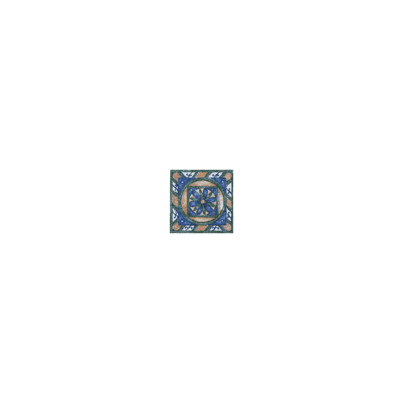 Вставка Taco Bermeo 8,2x8,2