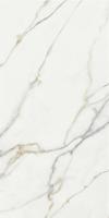 Керамогранит P.E. Aston MT Rect. Gold 60x120 от Keratile-KTL (Испания)