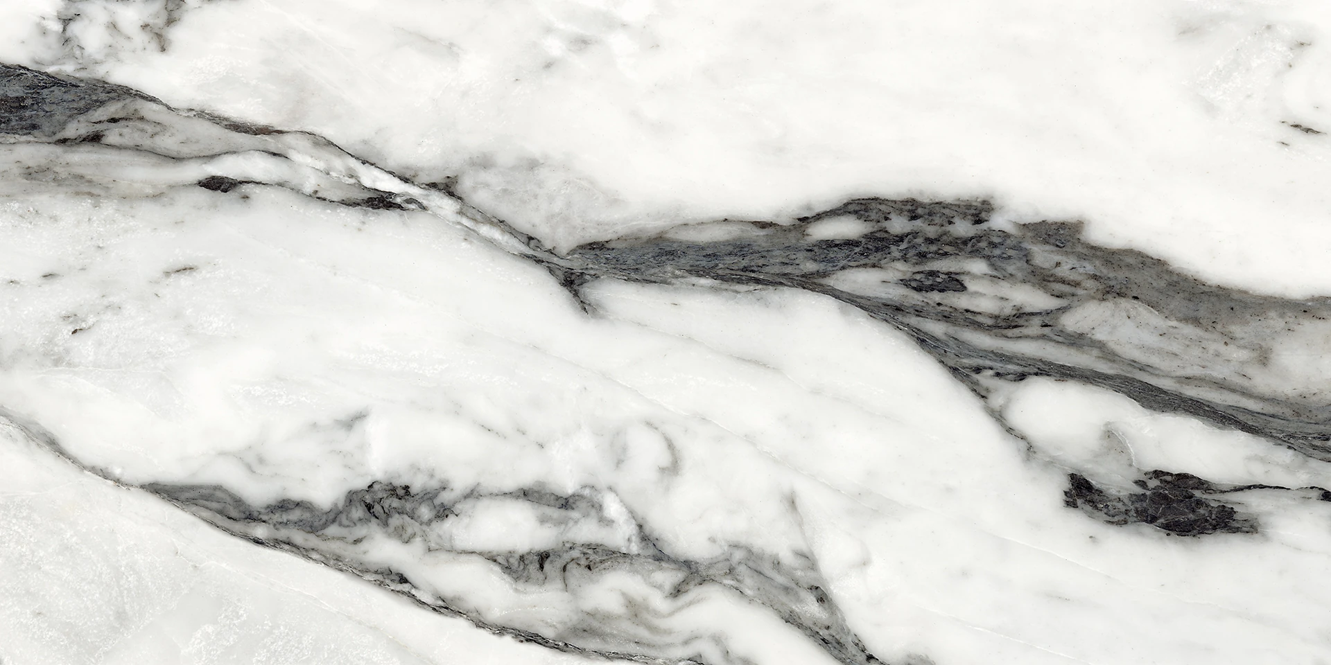 Provenza Unique Marble Bianco Siena Lappato 60x120 см