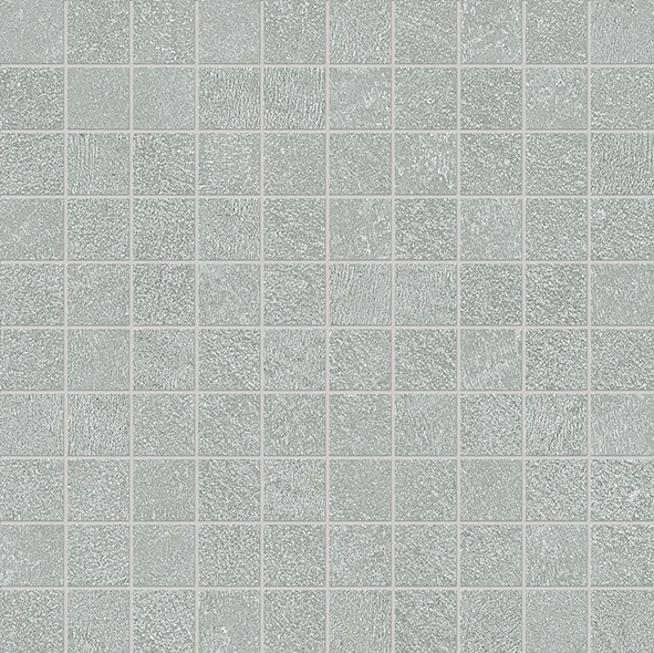 Emil Sixty Mosaico 30 X 30 Salvia Silktech 30x30 см