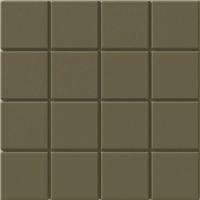 Керамогранит RASTER GRID S MOSS (131367) 15x15 от WOW (Испания)
