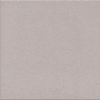 Напольная плитка Town Perla 31.6x31.6 от Vives Ceramica (Испания)