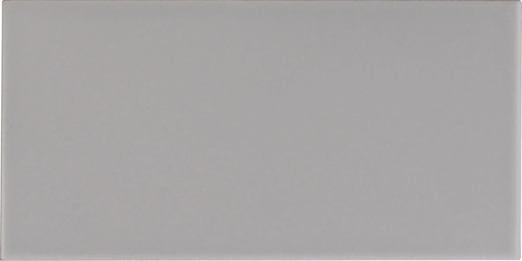 Grazia New Classic · 13X26 GREY MATT