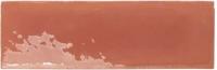 Керамогранит REBELS TERRACOTTA GLOSS (129062) 5x15 от WOW (Испания)