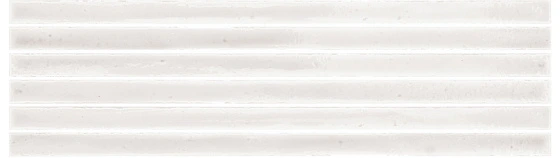 Long Stick Blanco Multitono Gloss