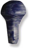 Бордюр Aranda remate marino 5x1.5 от Vives Ceramica (Испания)
