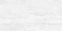 Керамогранит TOSCANA WHITE MT 60X120 RECT. (Испания)