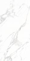 Керамогранит Marblelous Doney-R Blanco Pulido 59.3 59.3x119.3 от Vives Ceramica (Испания)