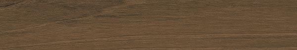 Liston Belice-R Noce 10x59,3