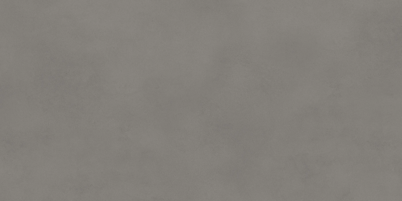 Керамогранит Boost Balance Smoke Velvet 9 mm 60×120