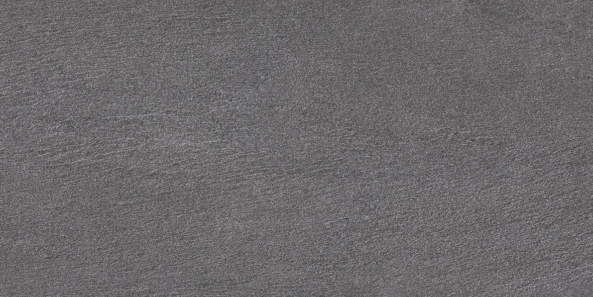 Ergon Stone Talk Minimal Dark Naturale 30x60 см
