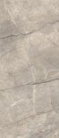 Керамогранит ANIMA FUTURA AMAZING SILVER LUC (AGB6) 60x120 от Caesar Ceramiche (Италия)