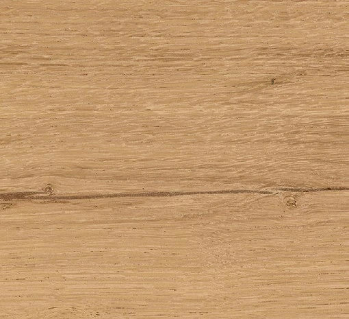 Керамогранит Rive Acqua Riva Ret Матовый 20×160