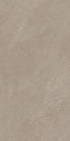 Керамогранит Motley WEMBLEY MT NAT SQ (MT03) 60x120 от Mirage (Италия)