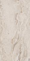 Керамогранит Pav. Lacio soft ivory 60x120 от Azteca (Испания)