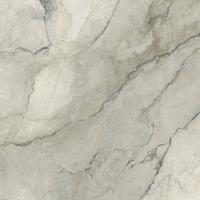 Керамогранит Bolgheri Stone Sage Nat Ret (196023) 60x60 от AVA Ceramica (Италия)