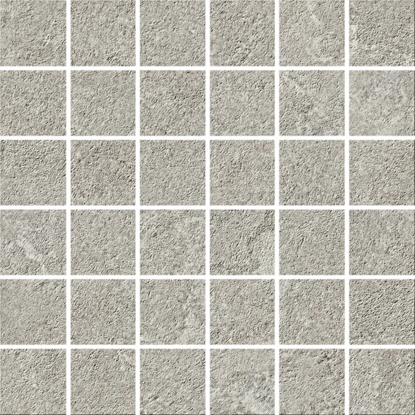 Dorset Mosaico A Cenere 9mm