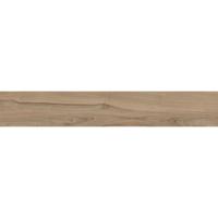 Керамогранит PRIORATO ROBLE 19,5X120 REC. (Испания)