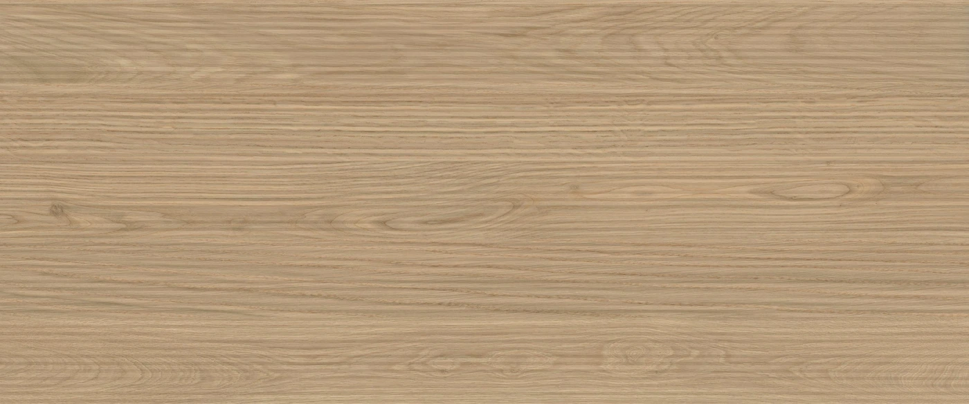Керамическая плитка Log 3D Pleat Moon Oak 50×120