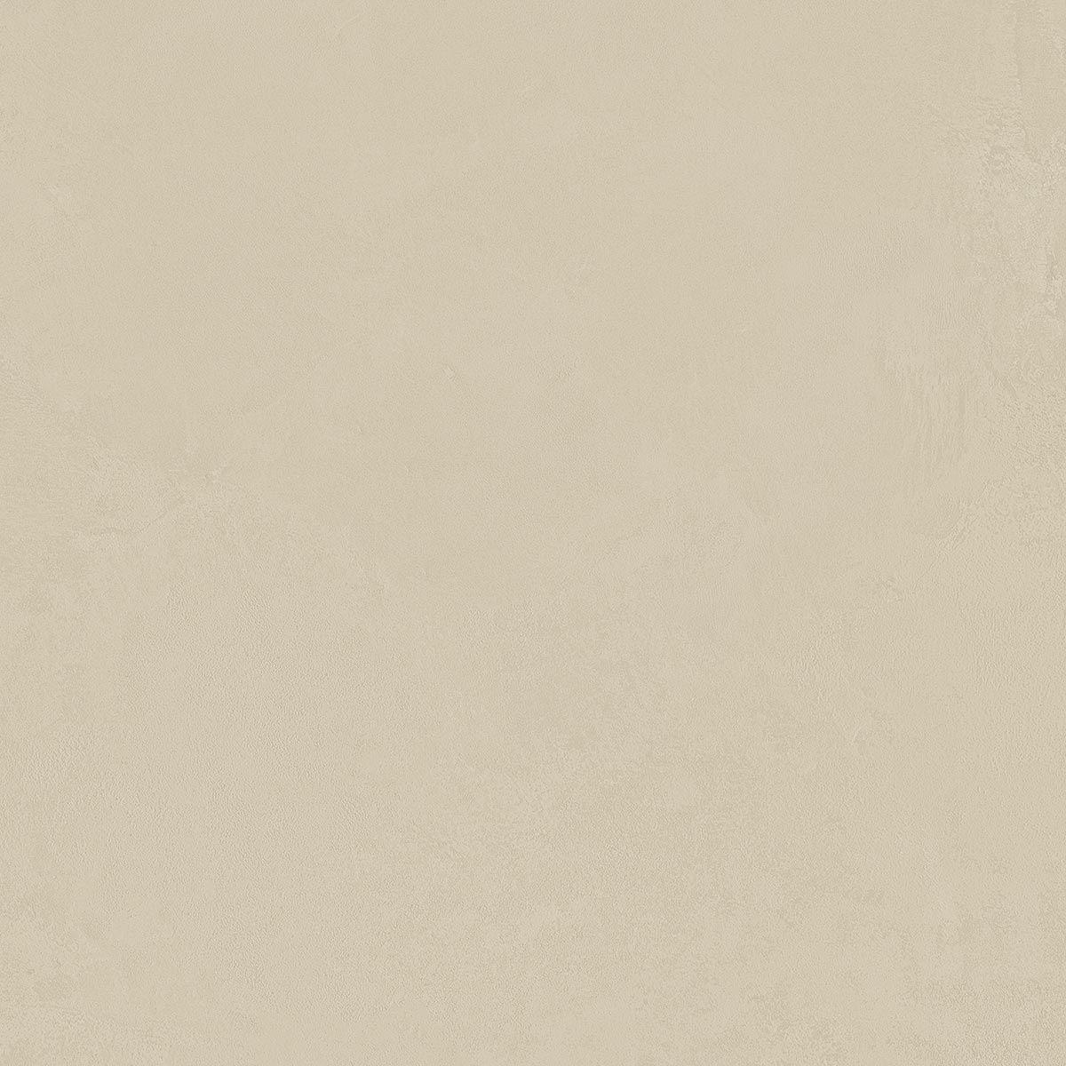Керамогранит New York-R Natural R12 120x120