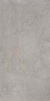 Керамогранит P.E. Elementi grey MT RECT. 60x120 от STN Ceramica (Stylnul) (Испания)