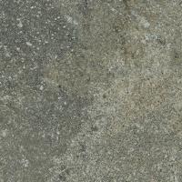 Керамогранит Bali-R Turquesa 15x15 от Vives Ceramica (Испания)