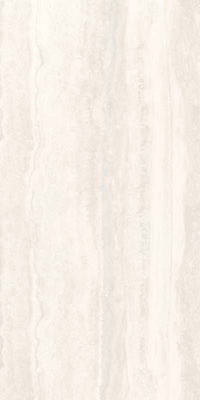Керамогранит Appia Vein Cut White Kry 60×120