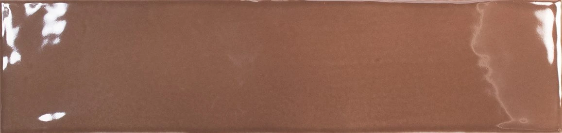 Terre Chestnut Gloss