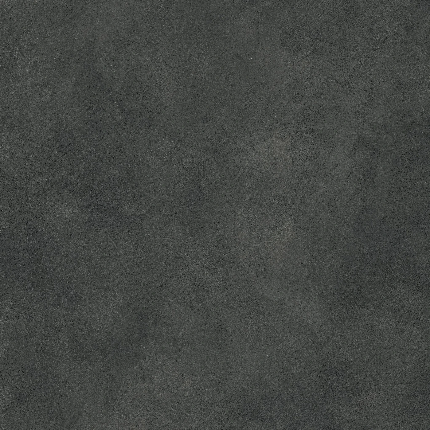 Керамогранит Boost Expression Carbon Matte Sensitech 9 mm 80×80