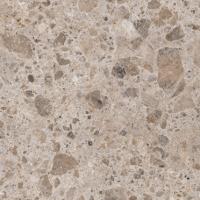Керамогранит Norr Oken nat SQ (RR08) 60 60x60 от Mirage (Италия)