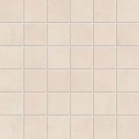 Мозаика Rinascente Ivory Mosaic (610110000952) 30x30 от Atlas Concorde (Россия)
