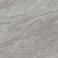 Вставка керамогранит Marvel Stone Bardiglio Grey Angolo Lapp. (AS40) 7x7 от Atlas Concorde (Италия)