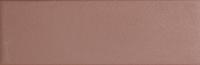 Керамогранит BITS CHESTNUT MATT (133006) 3.7x11.6 от WOW (Испания)
