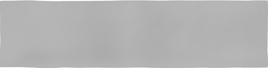 Керамическая плитка Salou AB|C Gris 8x31,5
