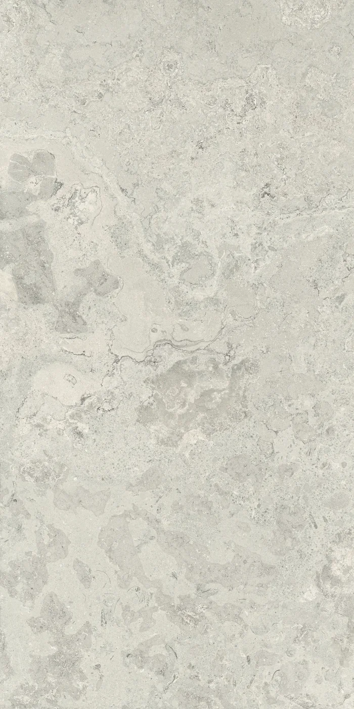Provenza Unique Bourgogne Variee Gris Naturale 60x120 см