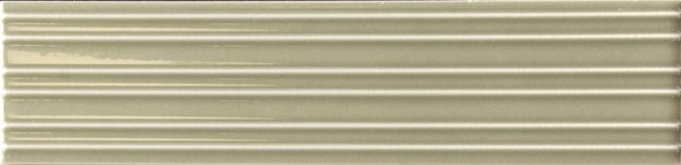 LUMINA Rivia Lichen Glossy 6x24.6