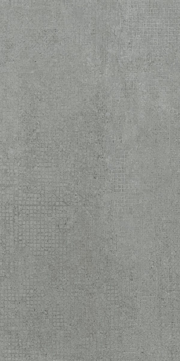 Керамогранит Novart Grey As 60×120