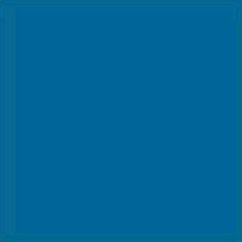 Керамическая плитка Mar 20x20