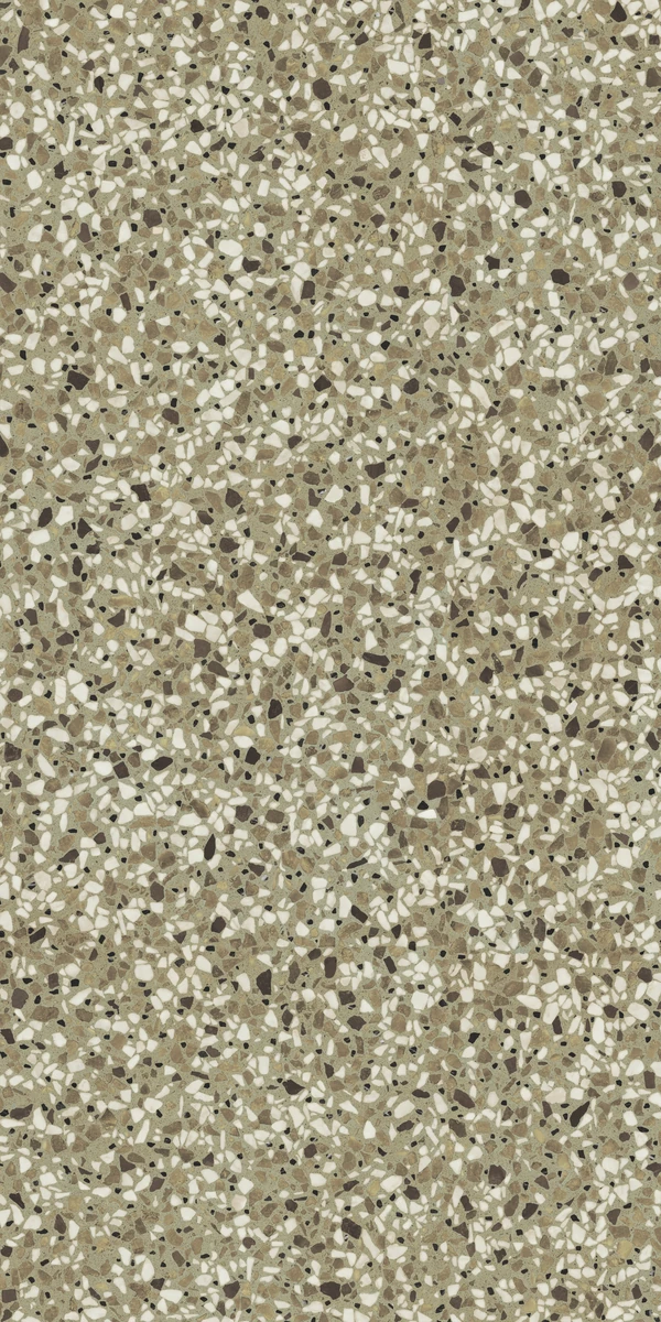 Керамогранит Chicco Verde 60x120