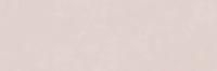 Настенная плитка Vida Rosa Rett (RA6D) 30x90 от Ragno (Италия)