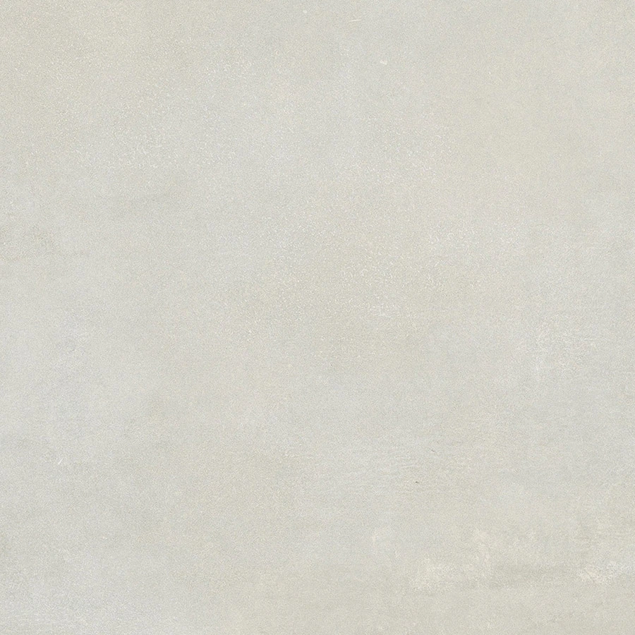I Cementi White